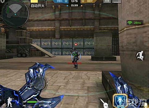 JD Gaming 官方公告： cvMax 正式加入团队，担任俱乐部的主教练