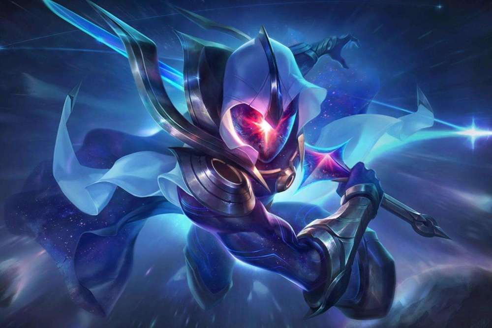 IEM 科隆 2024：轻轻松松 NAVI 2-0击败paiN