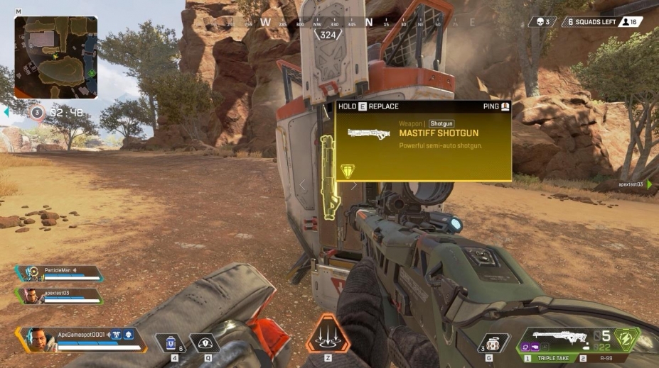 【方案】LPL赛事预测：FPX缺兵少将凶多吉少