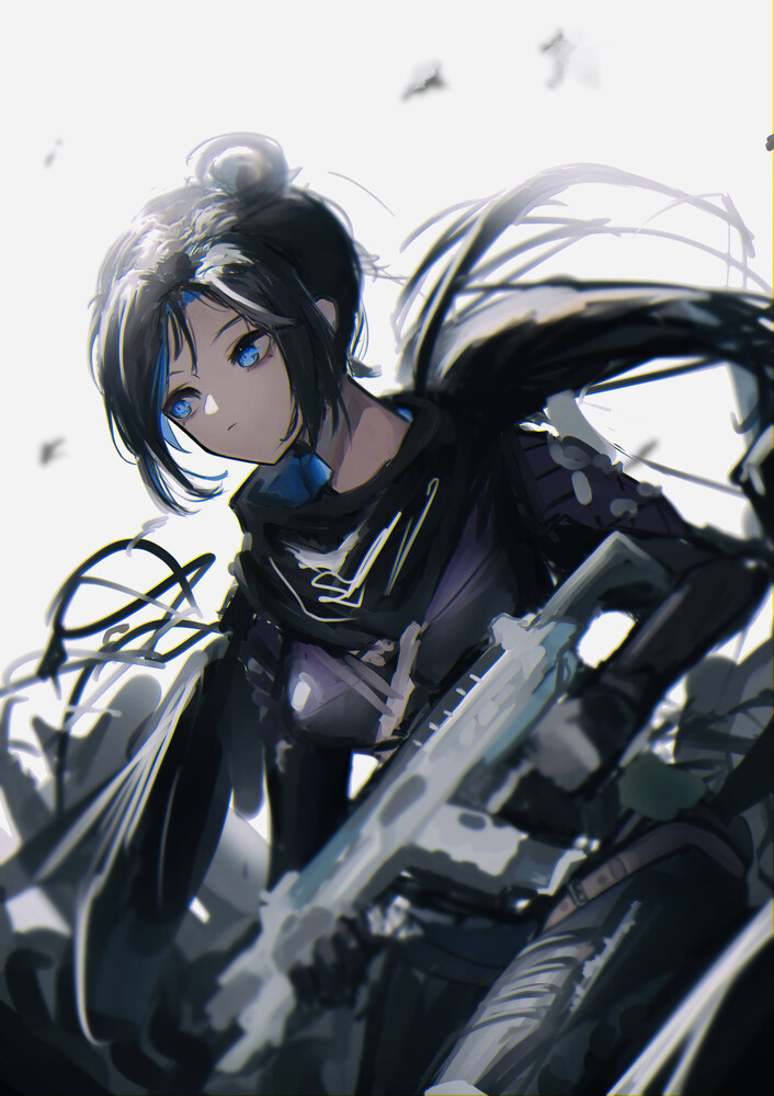 局的