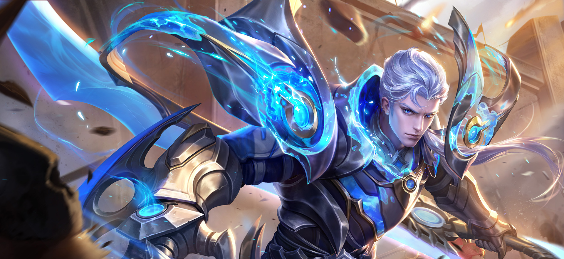 LPL集结出征S14，英雄联盟13周年庆精彩继续！