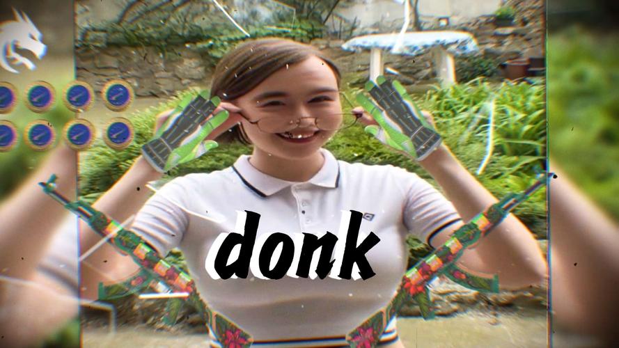 短周
