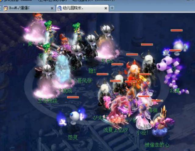 百家乐新手第一条纪律（百家乐入门者的首要准则）