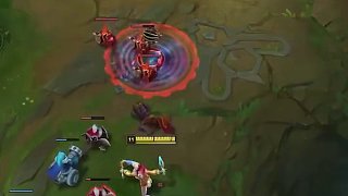 【观点】LPL贴标表明态度，但TES应该怎么办？