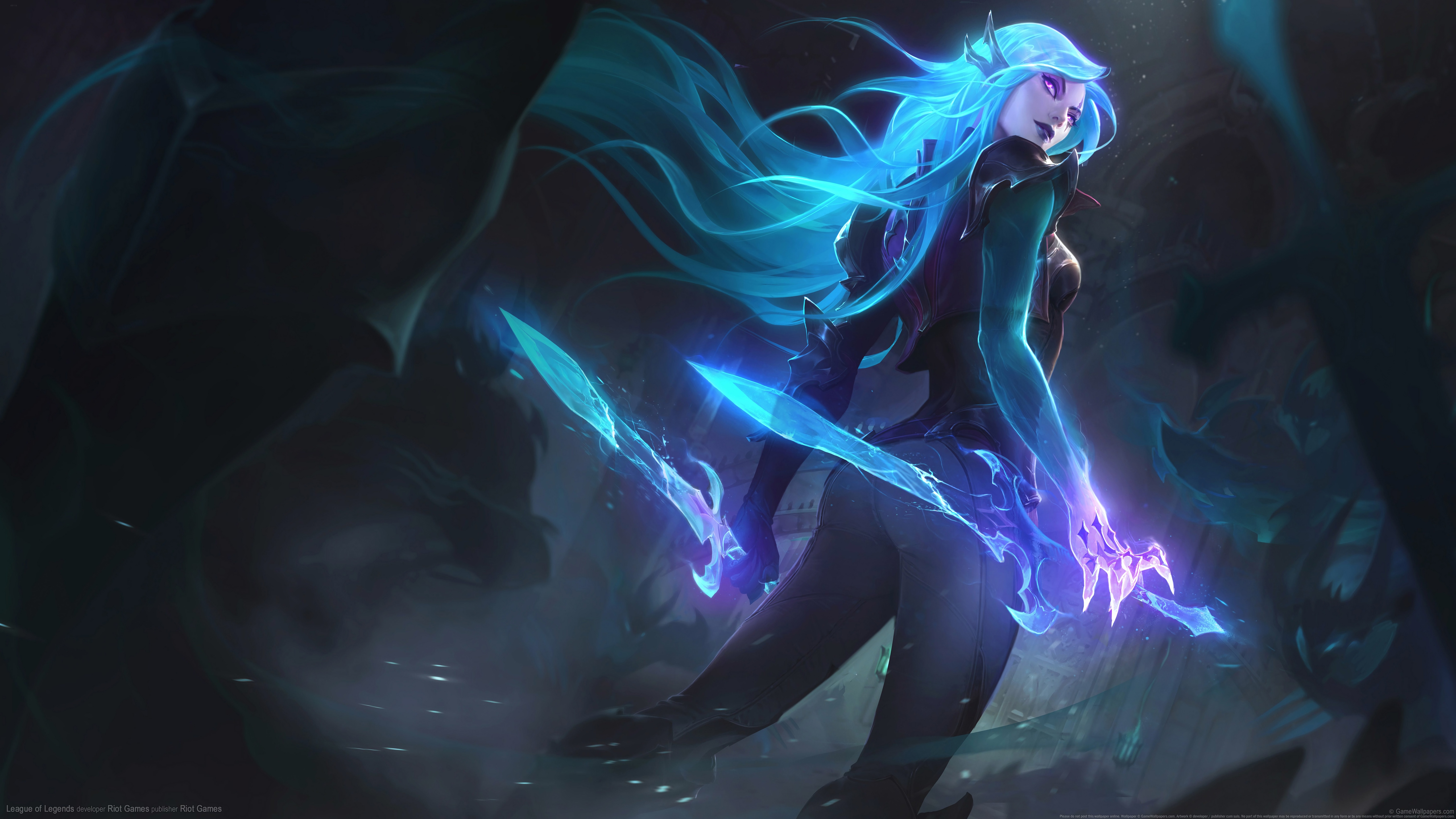 Spirit 和 Astralis 晋级 BLAST Bounty Fall 2025：封闭预选赛的下一轮