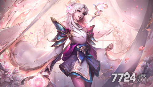 甜蜜双排二打五，DOTA2开黑上分小套路