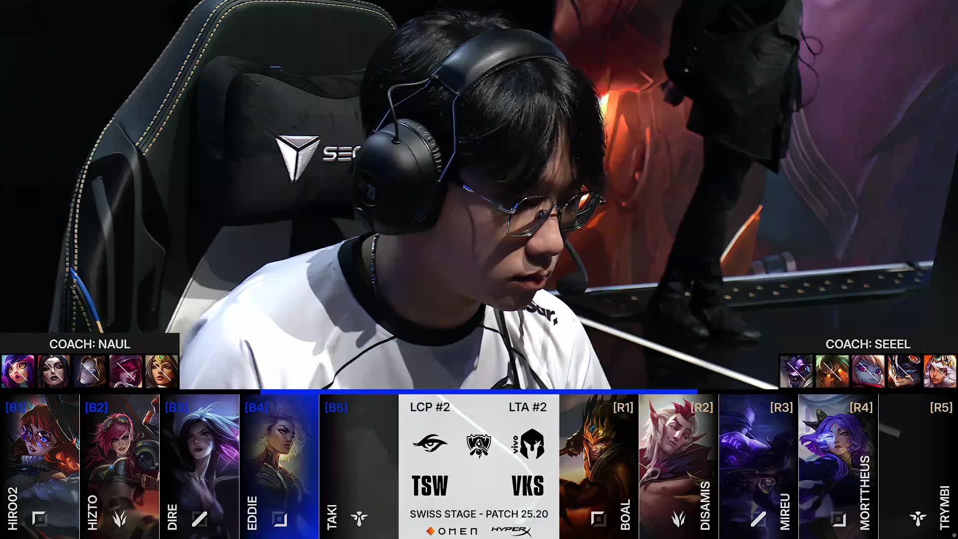 什么是“冷热号”迷思？统计学专家如何驳斥博彩中的规律论。（拆解“冷热号”神话：统计学如何戳穿博彩中的规律幻觉）