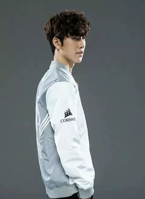 news-content-hierarchy